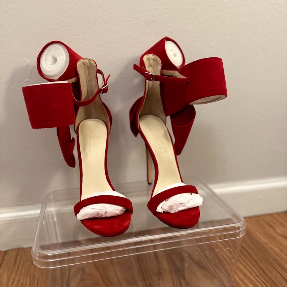 🤩 - Picture 2 of 5